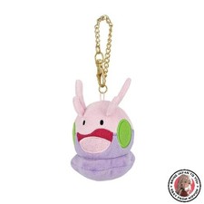 NEW Sanei Boeki Pokemon ALL