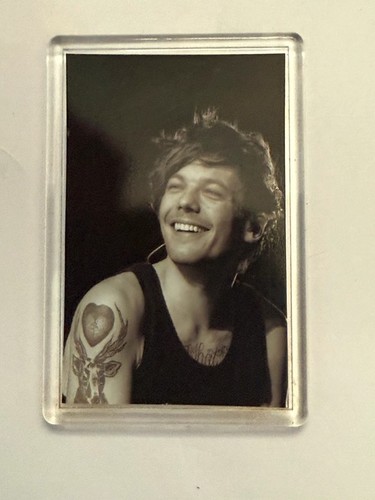 Louis tomlinson one - tomlinson,,