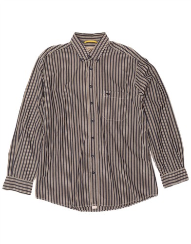 Camel active mens shirt - mens, large