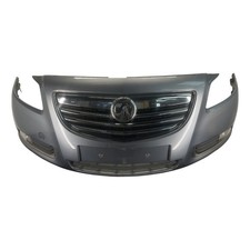 VAUXHALL INSIGNIA FRONT BUMPER