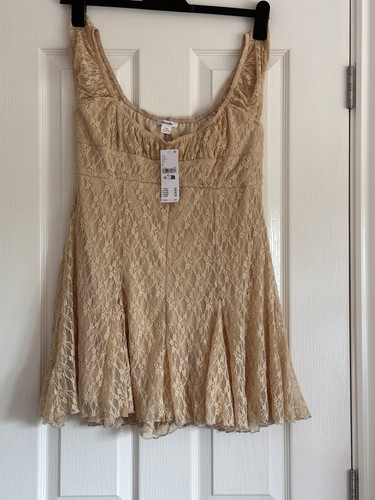 Urban outfitters kimchi blue - urban,