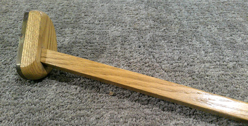 Unusual keller furniture wood - unusual,