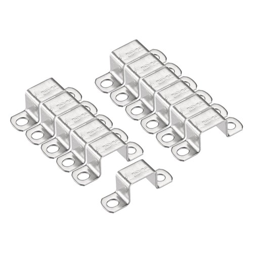 12pcs 27mm 304 stainless - 22,
