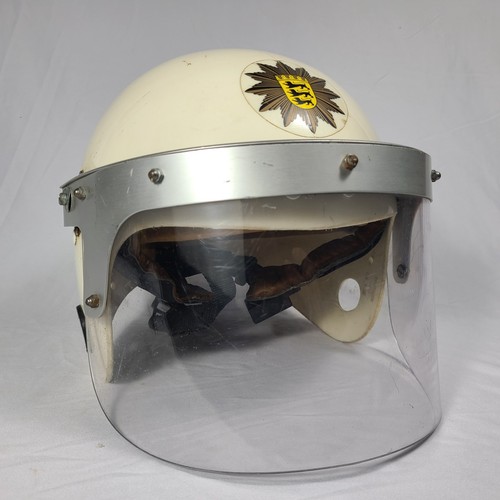 Vintage romer german - vintage,