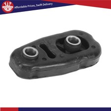 Engine Motor Mount ENGINE