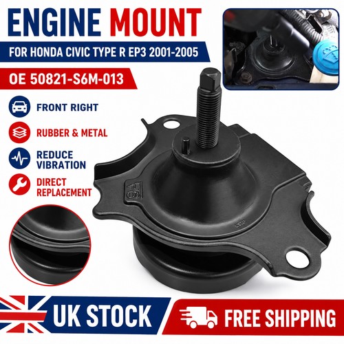 For honda civic type ep3 - for,