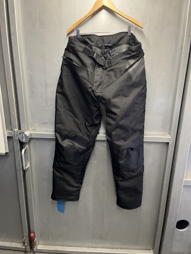 Frank thomas thermal - frank,