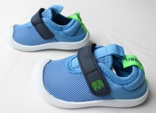 Elefanten Toddler Boys' Flori