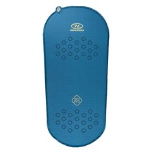 Highlander Kip Compact 30mm