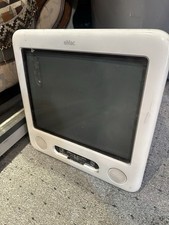 Apple emac - apple,
