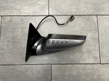 BMW 3 SERIES E46 COUPE