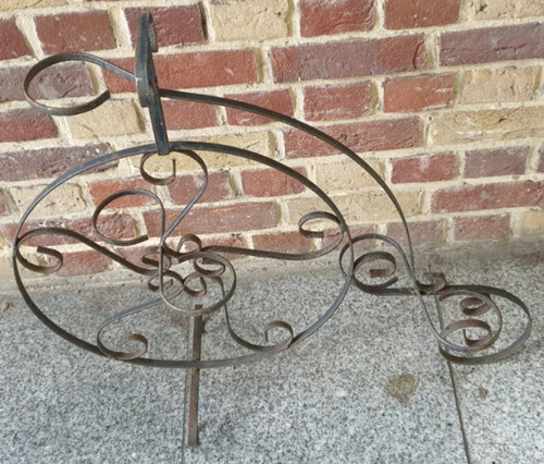 Lovely old vintage - lovely,
