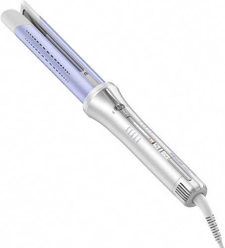 Sheglam 25mm one touch - one,
