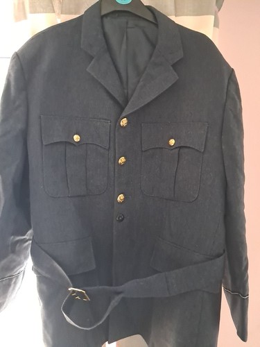 Current style plt off - current,