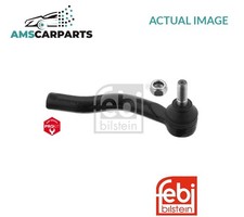 TRACK ROD END RACK END FRONT