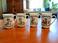 1980 Japan "Little Miss Sugar