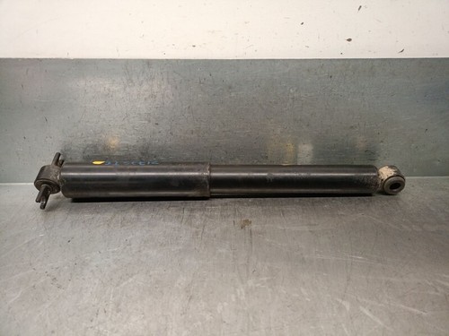 4886509aa rear shock absorber - shock,