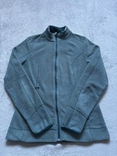 Quechua Womens Mountain Hiking