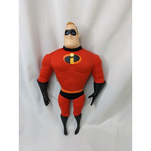 Disney the incredibles dad - disney,