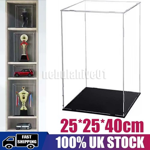 40cm acrylic display - acrylic,