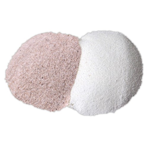 20kg white brown - 20kg, aquarium