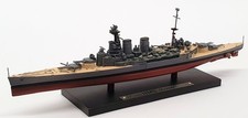 Atlas Editions 1/1250 Scale 7