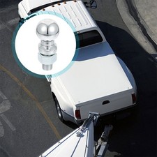 Replacement Tow Ball Trailer