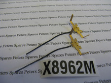 Hornby X8962M 0-4-0 Tank Loco