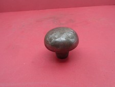 Vintage Blacksmiths Anvil