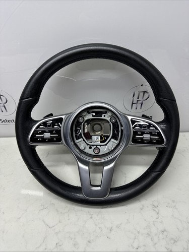 Oem 2018 mercedes benz - mercedes,