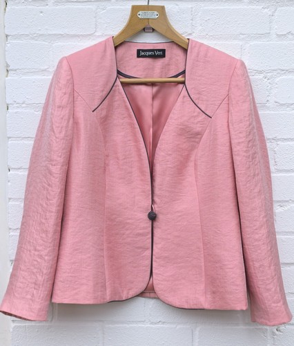 Vintage jacques vert - vintage,