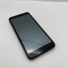 Alcatel 5033x 8gb 4g - alcatel,