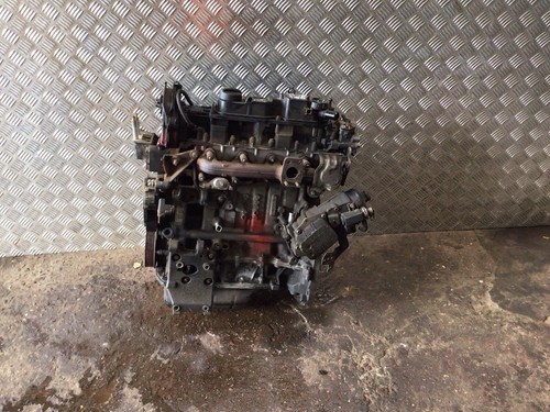 Ford focus max - ford,