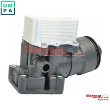 HOUSING OIL FILTER 2370005 FOR