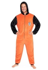 Dragon Ball Z One-Piece