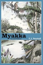 Myakka