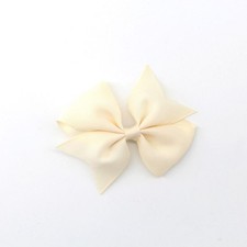 4 inch Kids Baby Girls Bow
