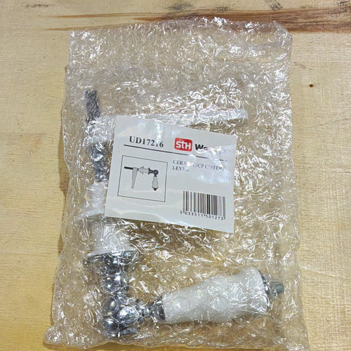 Sth westco ud17216 ceramic - sth,