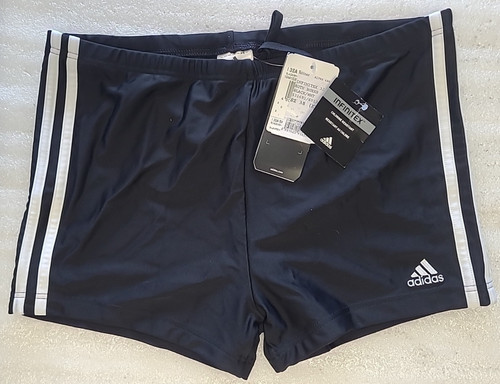 Adidas mens swimming trunks - mens,