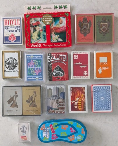 Lot unique promotional - of,