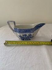 Spode’s Camilla pattern