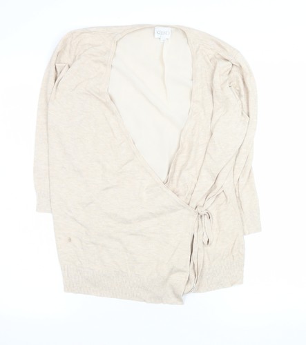 Kaliko women beige - kaliko,