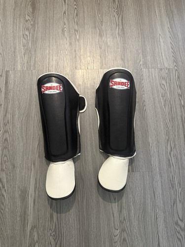 Sandee authentic leather - sandee,