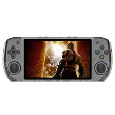 RGB10 Max3 Handheld Game