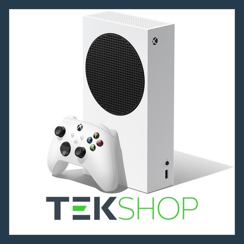 Microsoft xbox series - microsoft, s