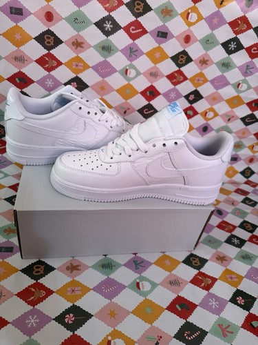 Nike air force - air,