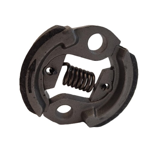 Clutch for oleo mac 720 - clutch, oleo-mac