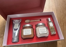 Laura Mercier Ambre Vanille
