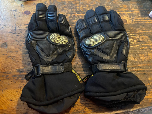 Schoeller keprotec leather - keprotec,