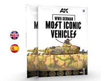 Interactive 00514 wwii - 00514,